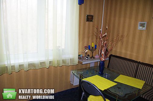 продам 3-комнатную квартиру. Киев,  Печенежская - фото 7