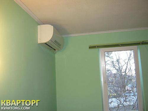 Rent out house. Одесса, Львовская — photo 4