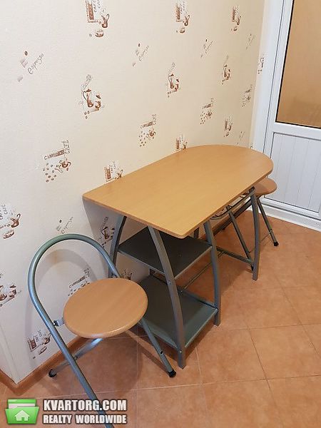Sell 1-room apartment. Одесса, Осипова — photo 4