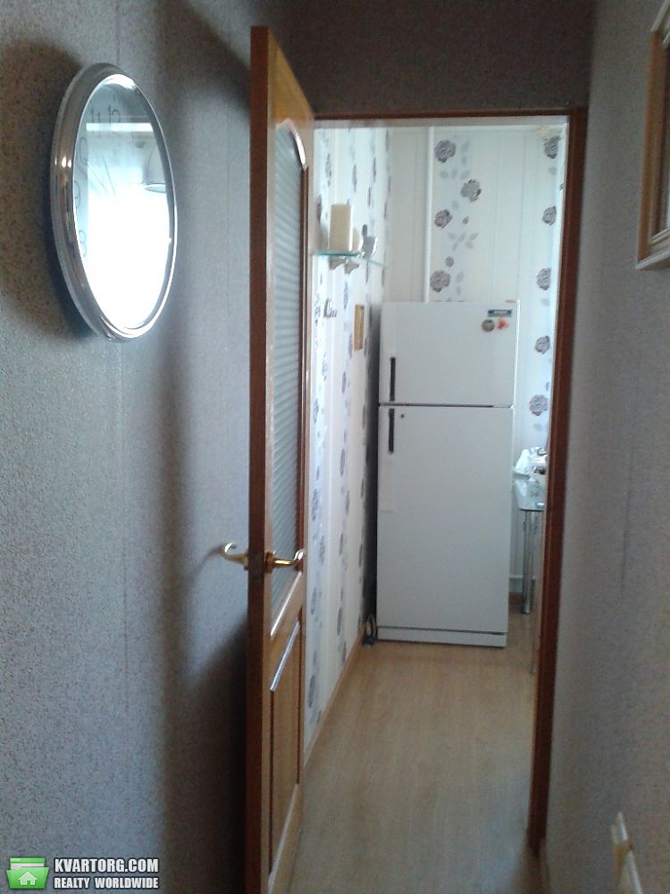 Sell 2-room apartment. Одесса, Черняховского — photo 9