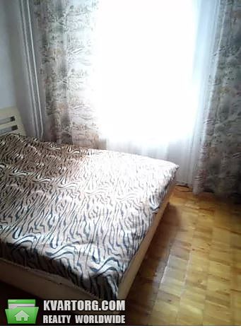 Rent out 2-room apartment. Киев,  Черновола — photo 4