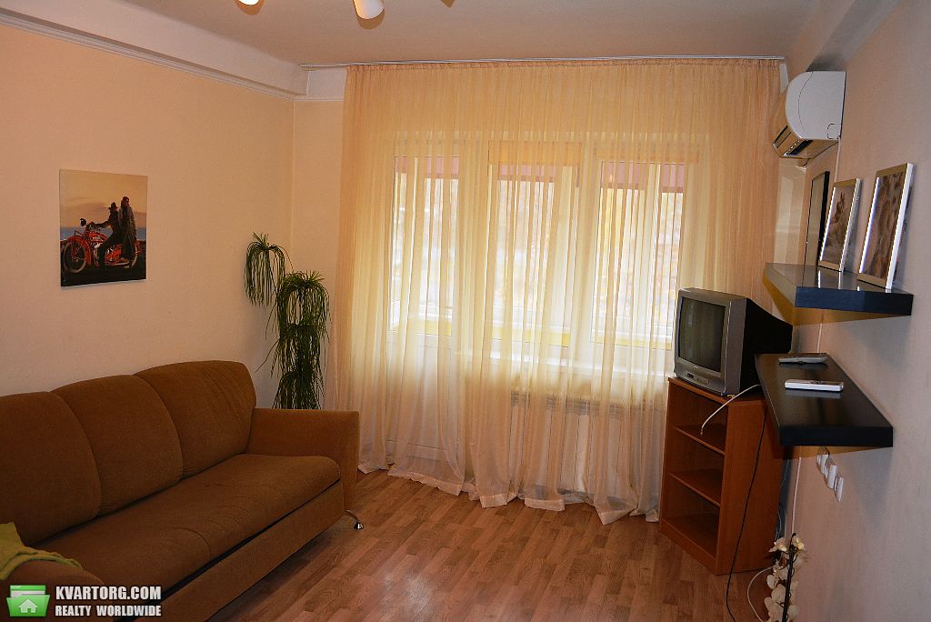 Sell 2-room apartment. Киев, Гарматная — photo 10