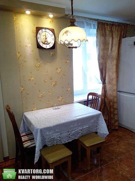 Sell 1-room apartment. Киев, Зодчих — photo 2