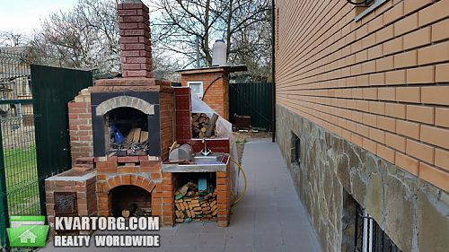 Rent out house. Киевская обл., Чубинское — photo 2