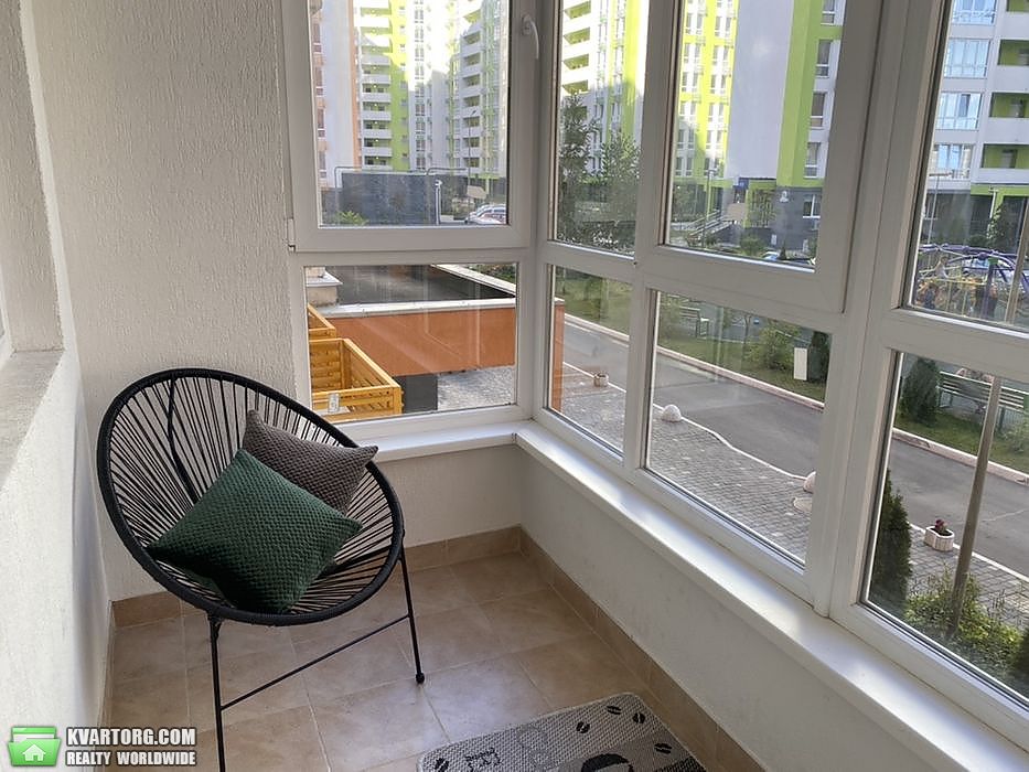 Sell 1-room apartment. Киев,  Победы пр — photo 8