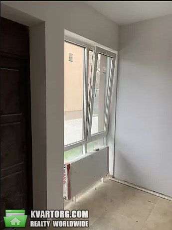 Sell house. Ирпень, Ирпень — photo 7