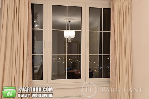 Sell 1-room apartment. Киев, Урловская — photo 4