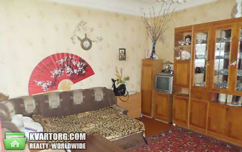 Sell 2-room apartment. Одесса, Ефимова — photo 4
