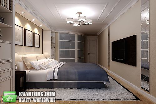 Sell 3-room apartment. Киев, Драгомирова — photo 6