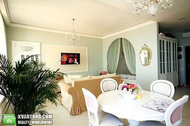 Sell 1-room apartment. Одесса, Французский бульвар — photo 5