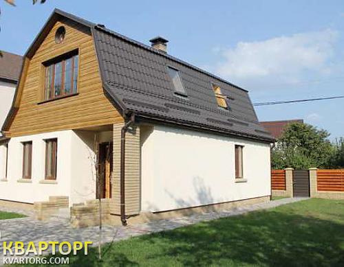 Sell house. Киевская обл., Подгорцы — photo 2