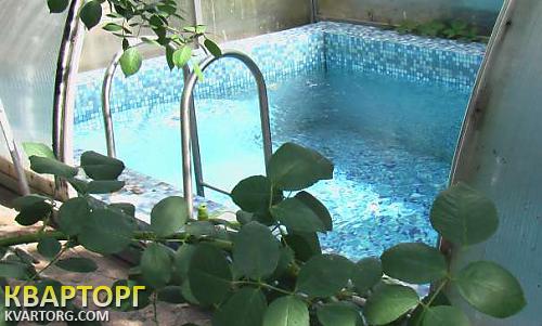 Rent out house. Киев,  Садовая Осокорки — photo 7