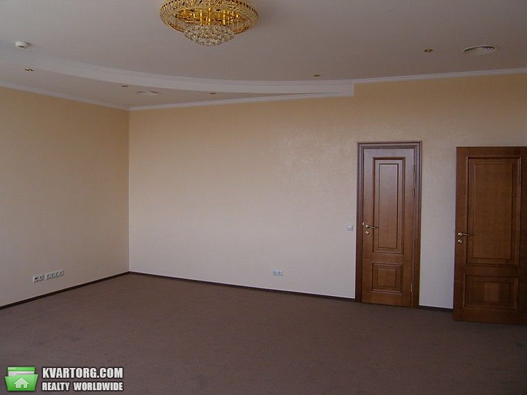 Rent out office. Киев, Петропавловская Борщаговк — photo 9