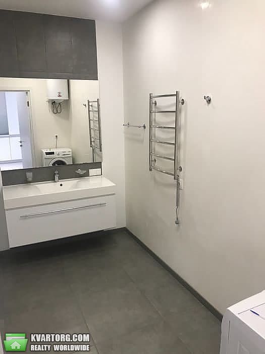 Sell 2-room apartment. Днепропетровск, набережная Победы — photo 3