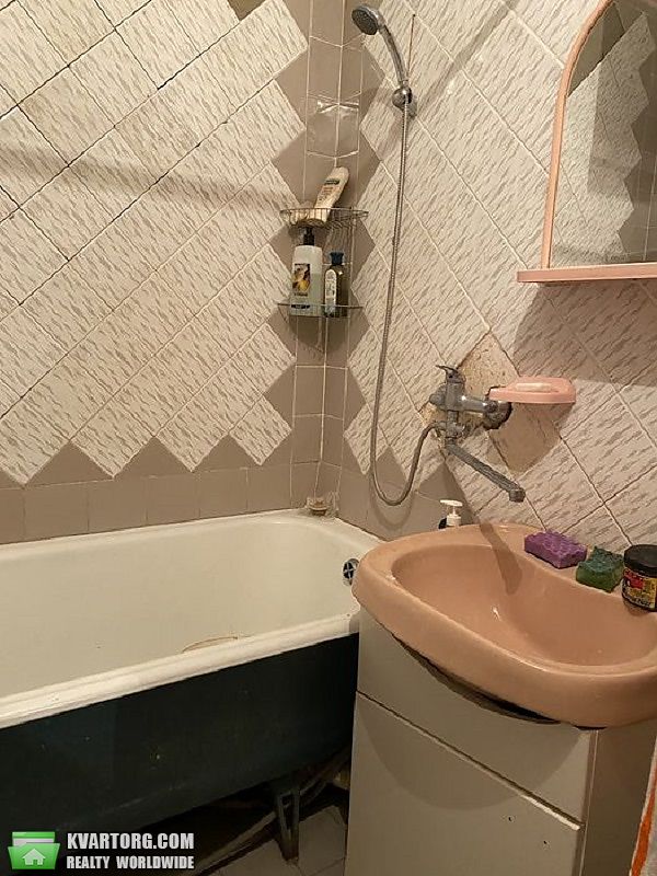 Sell 3-room apartment. Киев,  Палладина пр — photo 10
