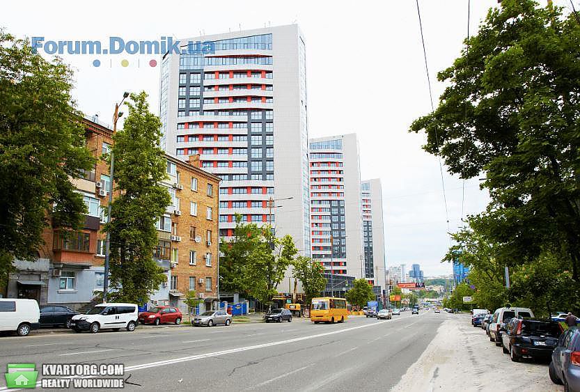 Sell 4-room apartment. Киев, Липковского — photo 6