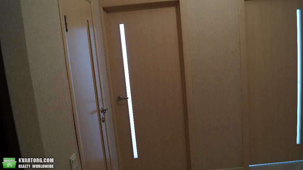 Sell 1-room apartment. Киев, Воскресенская — photo 10