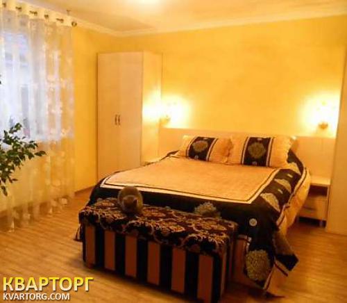 Rent out house. Киевская обл., Петропавловская Борщаговк — photo 1