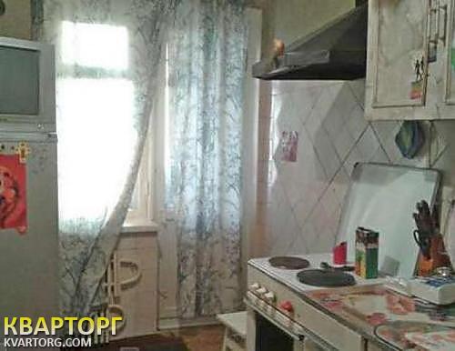 Sell 1-room apartment. Киев,  Чернобыльская — photo 3