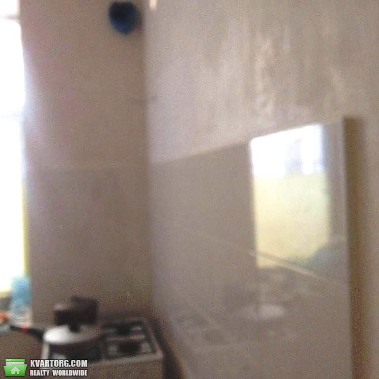 Sell 2-room apartment. Одесса, Старопортофранковская — photo 3