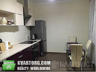 Sell 2-room apartment. Киев,  Краснозвездный пр — photo 4