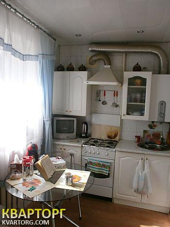 Sell 3-room apartment. Днепропетровск, Пр. Кирова — photo 2