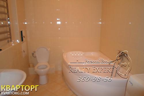 Sell 3-room apartment. Киев,  Гончара — photo 9