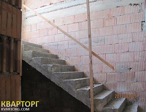 Sell house. Бровары, Спасская — photo 5