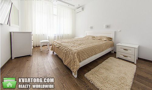 Sell 2-room apartment. Киев, Драгомирова — photo 9