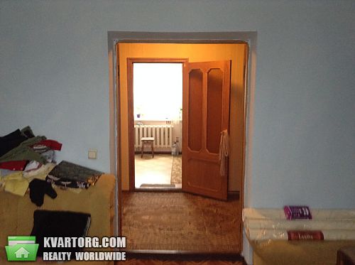 Sell house. Обухов, Киевская — photo 8