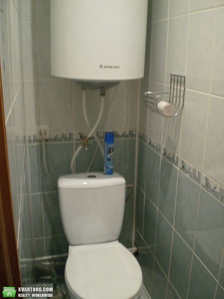 Sell 1-room apartment. Харьков, Салтовка — photo 1