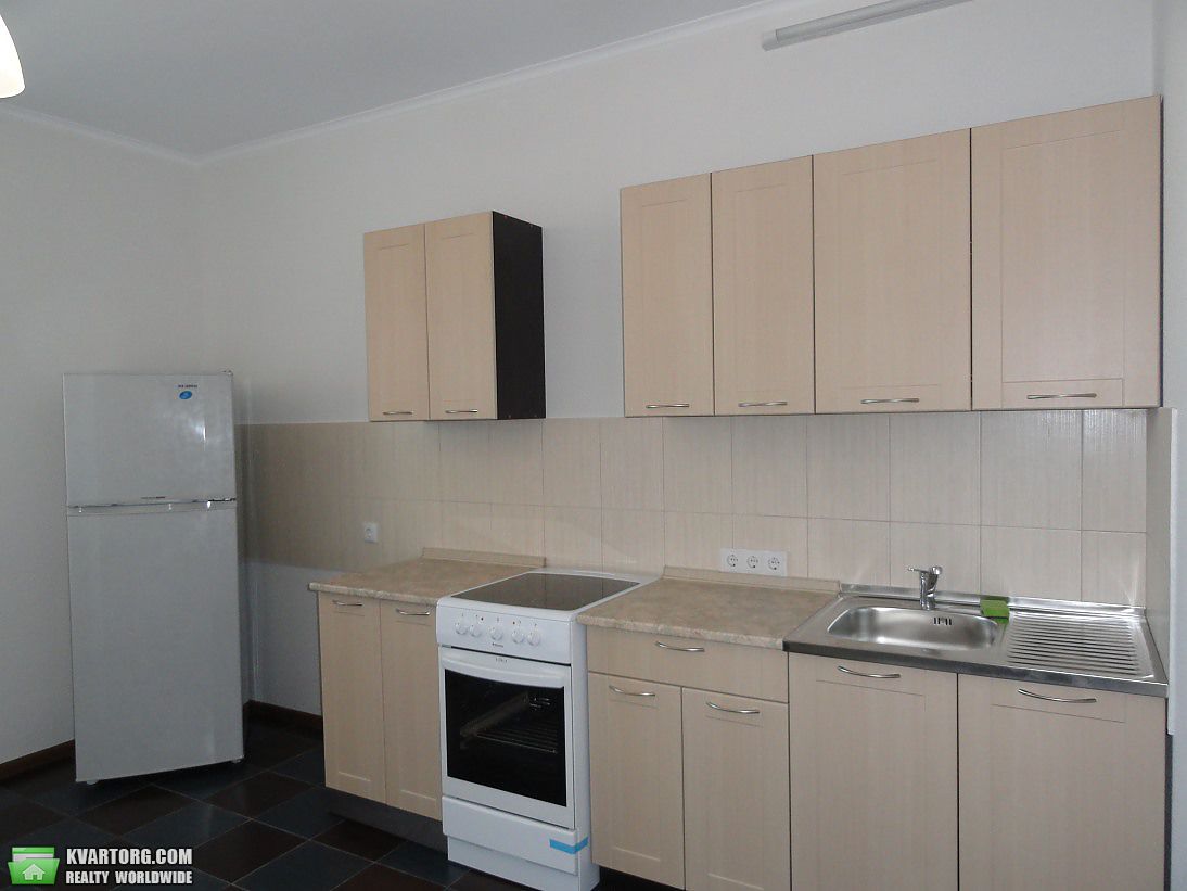 Sell 2-room apartment. Киев, Семьи Кульженков — photo 4