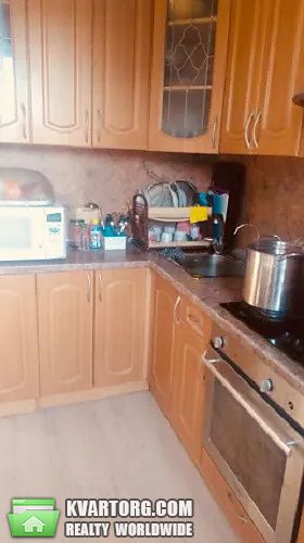 Sell 2-room apartment. Киев,  Данькевича — photo 4