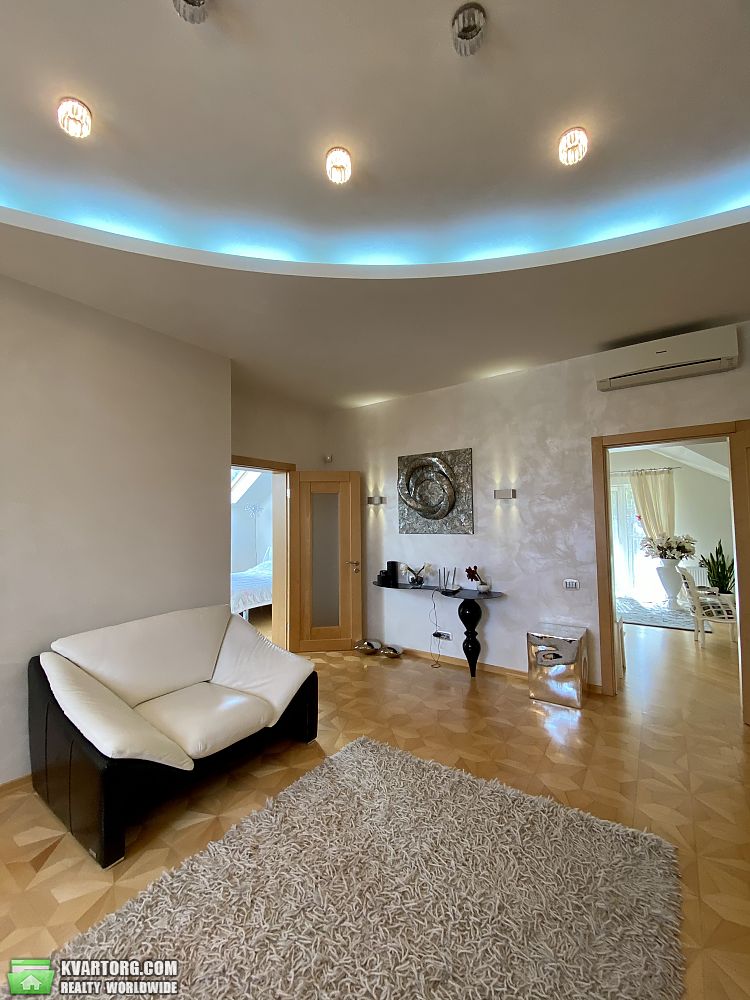 Rent out house. Киевская обл., Осіння — photo 7
