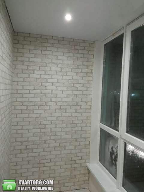 Sell 1-room apartment. Одесса, Жемчужная — photo 4