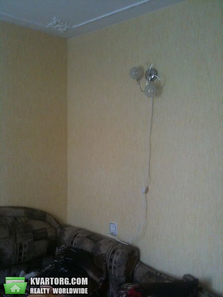 Sell 4-room apartment. Одесса, Комитетская — photo 9