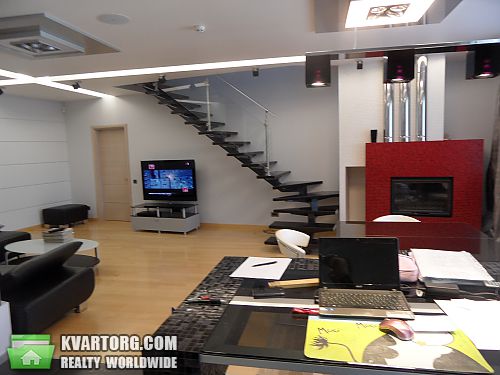 Rent out multi-room apartment. Одесса, Педагогическая — photo 4