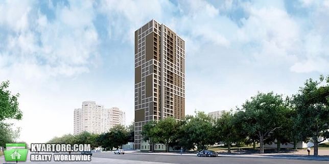 Sell 1-room apartment. Киев, пр. Лобановского — photo 1