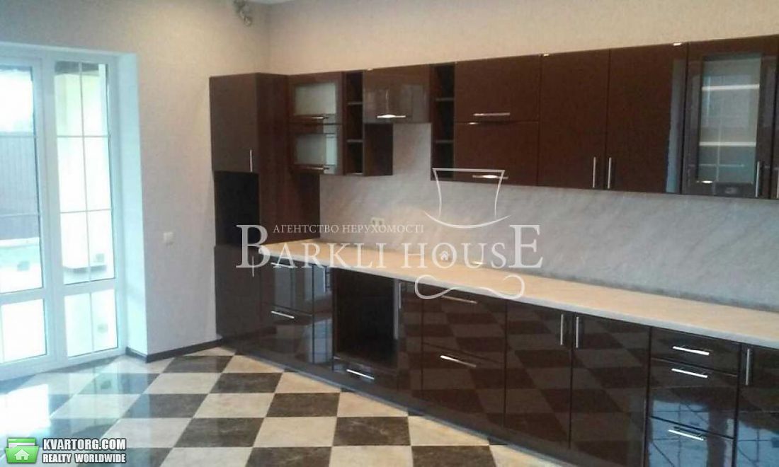 Rent out house. Киевская обл., Вита Почтовая — photo 4