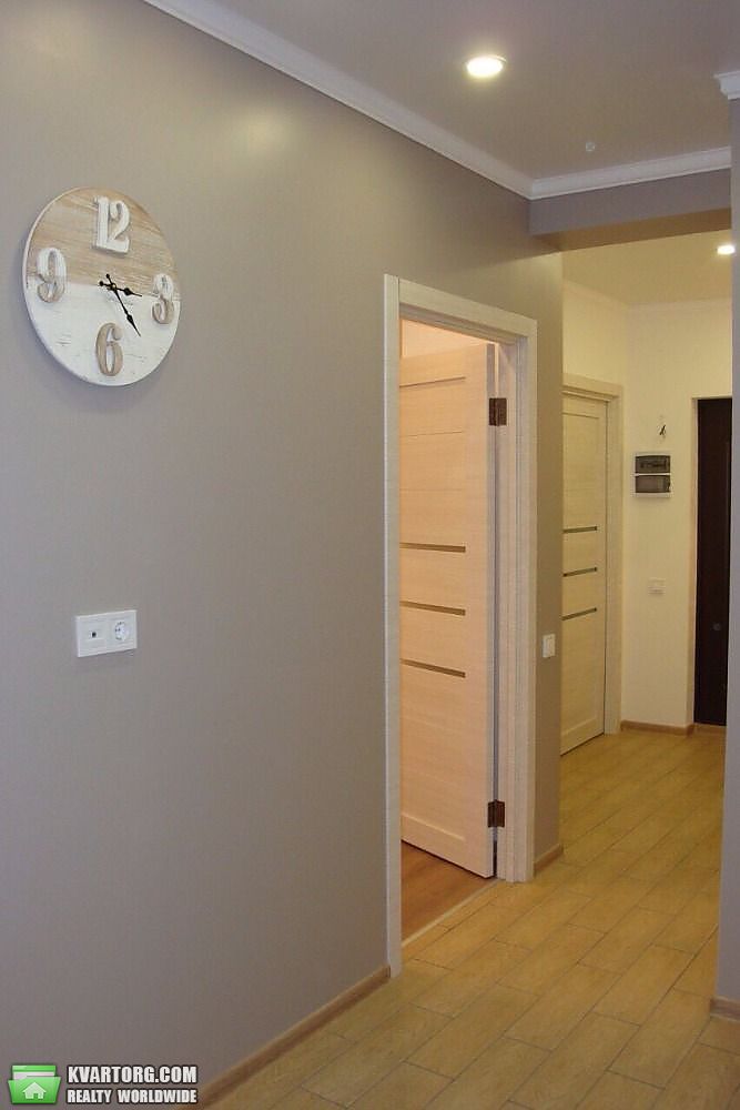 Sell 2-room apartment. Днепропетровск, Набережная Победы — photo 4