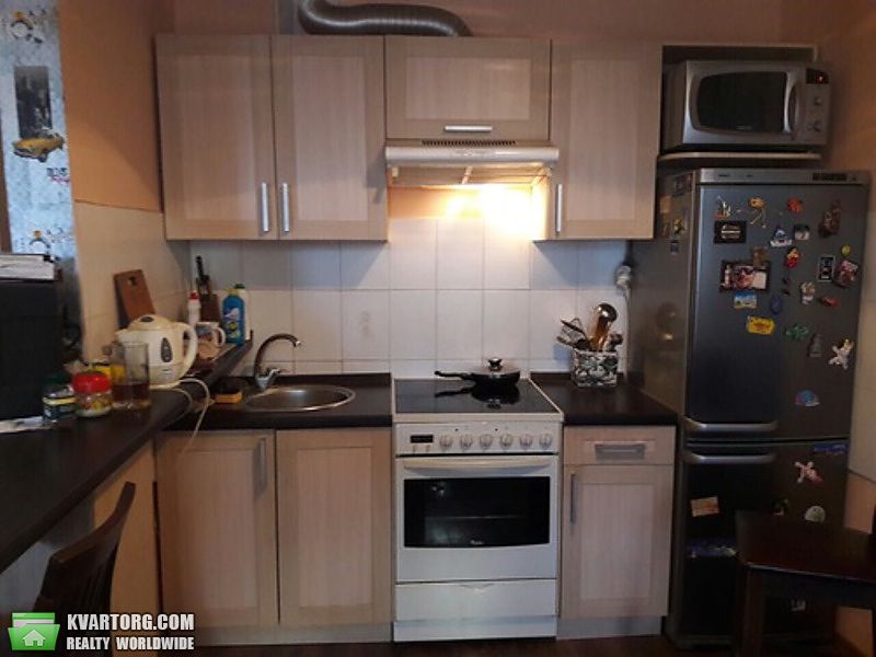 Sell 3-room apartment. Киев,  Королева пр — photo 3