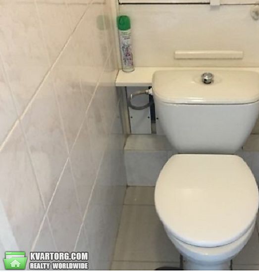 Sell 1-room apartment. Киев, Безручко Марка — photo 4