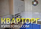 Sell 2-room apartment. Днепропетровск, Червоного Казачества — photo 2