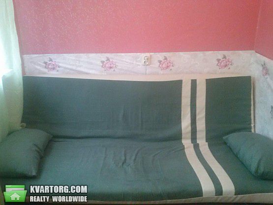 Sell 1-room apartment. Киев,  Вернадского бул — photo 2