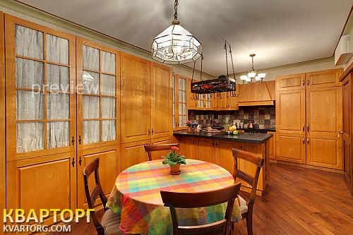 Sell 4-room apartment. Киев,  Голосеевский пр — photo 7