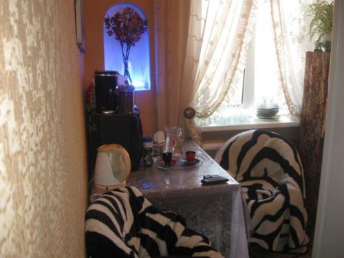 Rent out 1-room apartment. Одесса, Добровольского — photo 5
