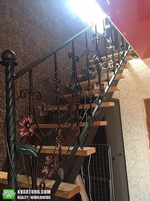 Sell house. Одесса, Шевченка — photo 6