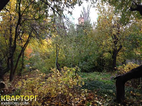 Sell house. Киев,  Макеевская — photo 3