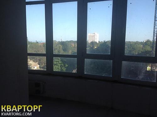 Sell 2-room apartment. Одесса, Французский бул. — photo 2
