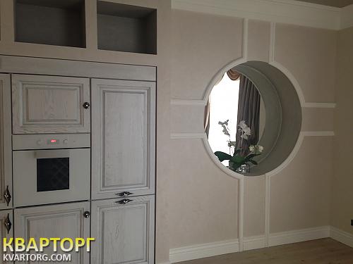 Sell 1-room apartment. Одесса, Шевченко пр-т — photo 3